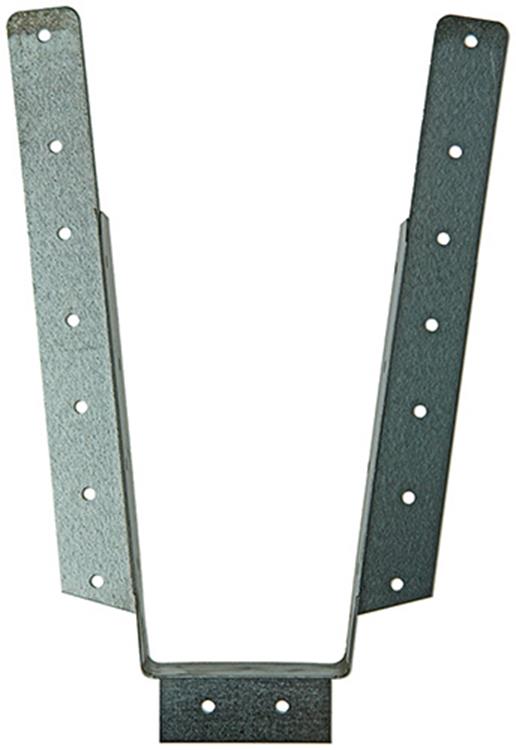 1023688 - conector rapido 63x230x150x1mm | 20 piezas