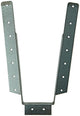 1023688 - conector rapido 63x230x150x1mm | 20 piezas