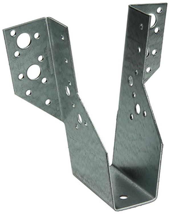 1023690 - maxispeed 38x148x2.0mm | 30 piezas