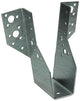 1023690 - maxispeed 38x148x2.0mm | 30 piezas
