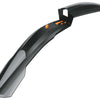 Sks voorspatbord 26 27.5 shockblade ii