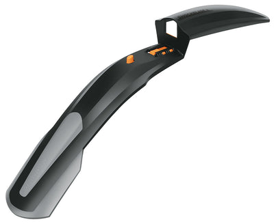 SKS Fender Shockblade 26