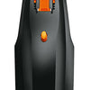 Sks voorspatbord 26 27.5 shockblade ii
