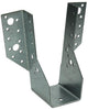 1023694 - maxispeed 59x160x2.0mm | 30 piezas