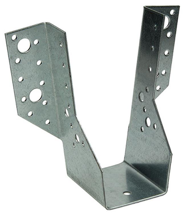 1023697 - maxispeed 63x158x2.0mm | 20 piezas