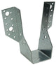 1023697 - maxispeed 63x158x2.0mm | 20 piezas