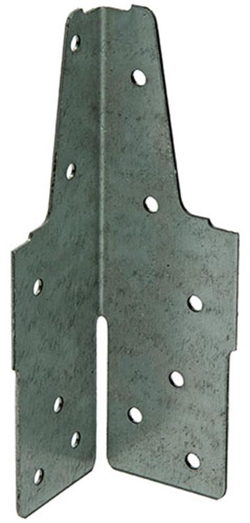 1023706 - multiagarre 125x35x1mm | 25 piezas