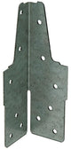 1023706 - multiagarre 125x35x1mm | 25 piezas