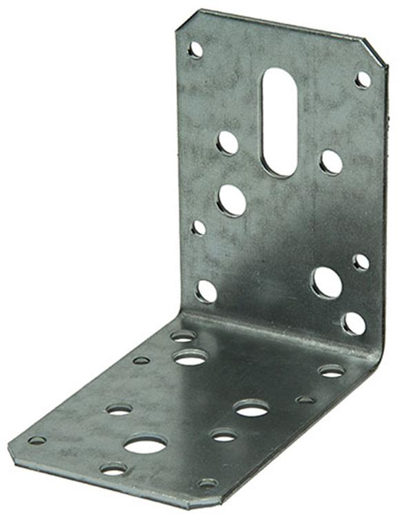 1023715 - anclaje esquina 90x90x59x2,5mm | 20 piezas
