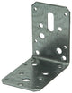 1023715 - anclaje esquina 90x90x59x2,5mm | 20 piezas