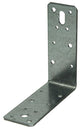1023719 - anclaje esquina 125x46x2,5mm | 30 piezas