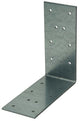1023720 - anclaje de esquina 125x55x2,5mm | 20 piezas