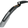 SKS V. Spatter Shockblade 28 Black