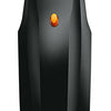SKS V. Spatter Shockblade 28 Black