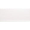Vaessen creative • katoenen lint 25mm x 25m wit
