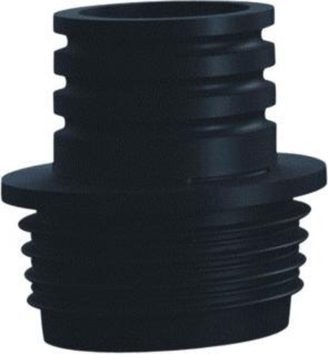 Purus easy-fit - Bracciale EPDM (riduttore) 3106227 - 50 x 40 32 mm