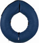 Trixie Collar protettivo Blu gonfiabile