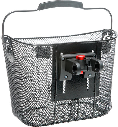 Newlooxs Nuovo mand Tuscany 19l nero