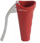 Kinghoff 1739 - cascanueces - rojo