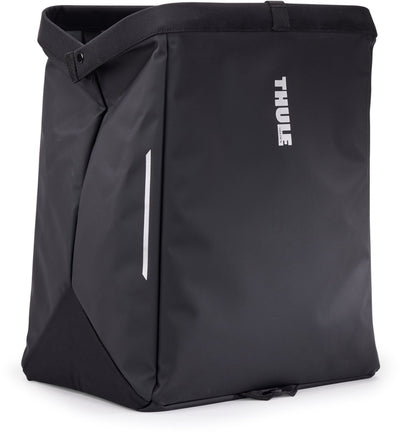Bolsa Thule bin abismo inlock 25l negro