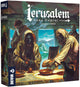 Devir ierusalem - board game (eng)