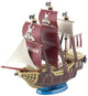 Bandai Namco One Piece Grand Ship Collection Oro Jackson Modelo Kit