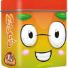 White goblin games mango - kaartspel
