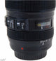 Uatt foto copo - vaso - negro
