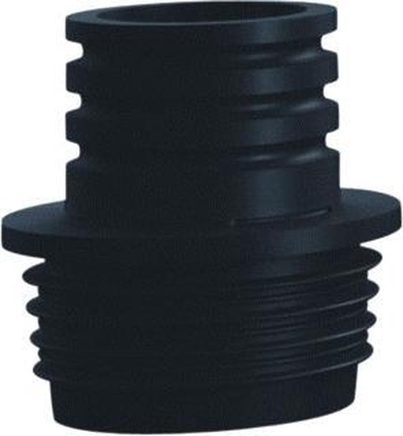 Purus easy-fit - Bracciale EPDM (riduttore) 3106227 - 50 x 40 32 mm