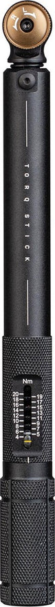 Stick TOPEAK TORQ 4-20nm