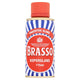 Brasso | 6 stuks