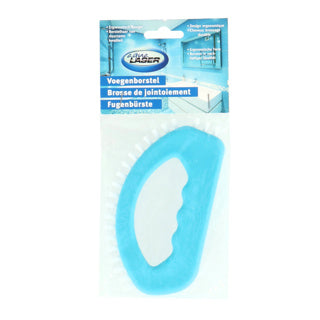 Cepillo de articulación