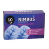 Nimbus magic duster refill doosje a 10st