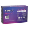 Nimbus magic duster refill doosje a 10st
