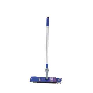Barrendero de piso mágico nimbus xxl