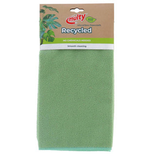 Multy Ecofzeldweil 1 pezzo