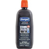 Durgol swiss steamer ontkalker 500 ml