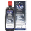 Durgol swiss steamer ontkalker 500 ml
