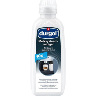 Durgol Durgol System System Cleaner 500 ml