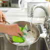 Clean home | 6 stuks