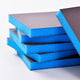 Clean Home Magic Spuges 3 pezzi 12x10 cm