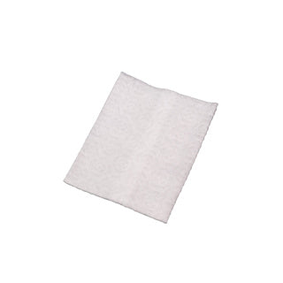 Clean home floor wiper refilling 20 pieces