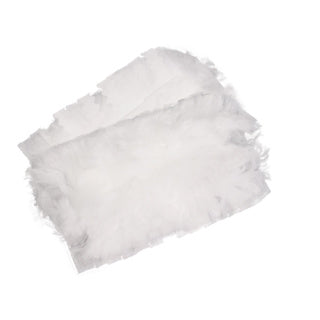 Clean home dust magnet refilling 20 pieces