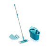 Leifheit Limpio Twist Limpiensor M Velcr