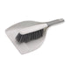 Clean Home Stoffer e Blik