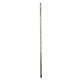 Clean home | 6 stuks