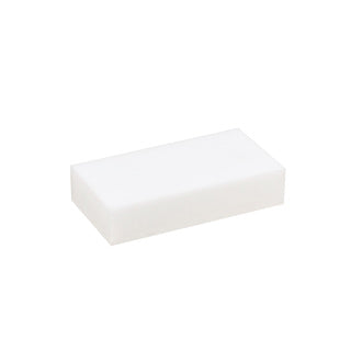 Clean Home Wonderpons 12 pezzi