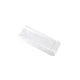 Clean Home Radiatoreiner Riewilla 2 pezzi