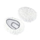 Clean home | 6 stuks
