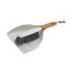Clean Home Stoffer e Blik Bamboo